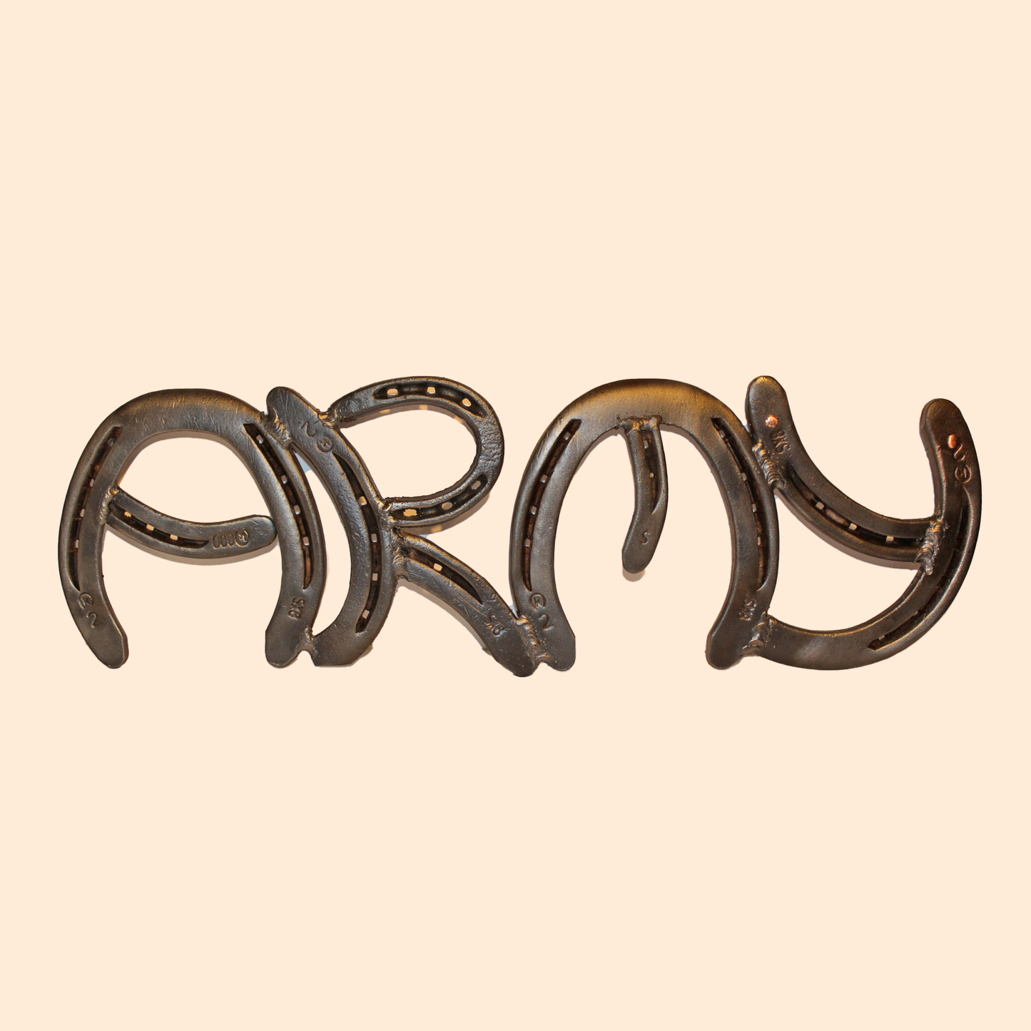 Army