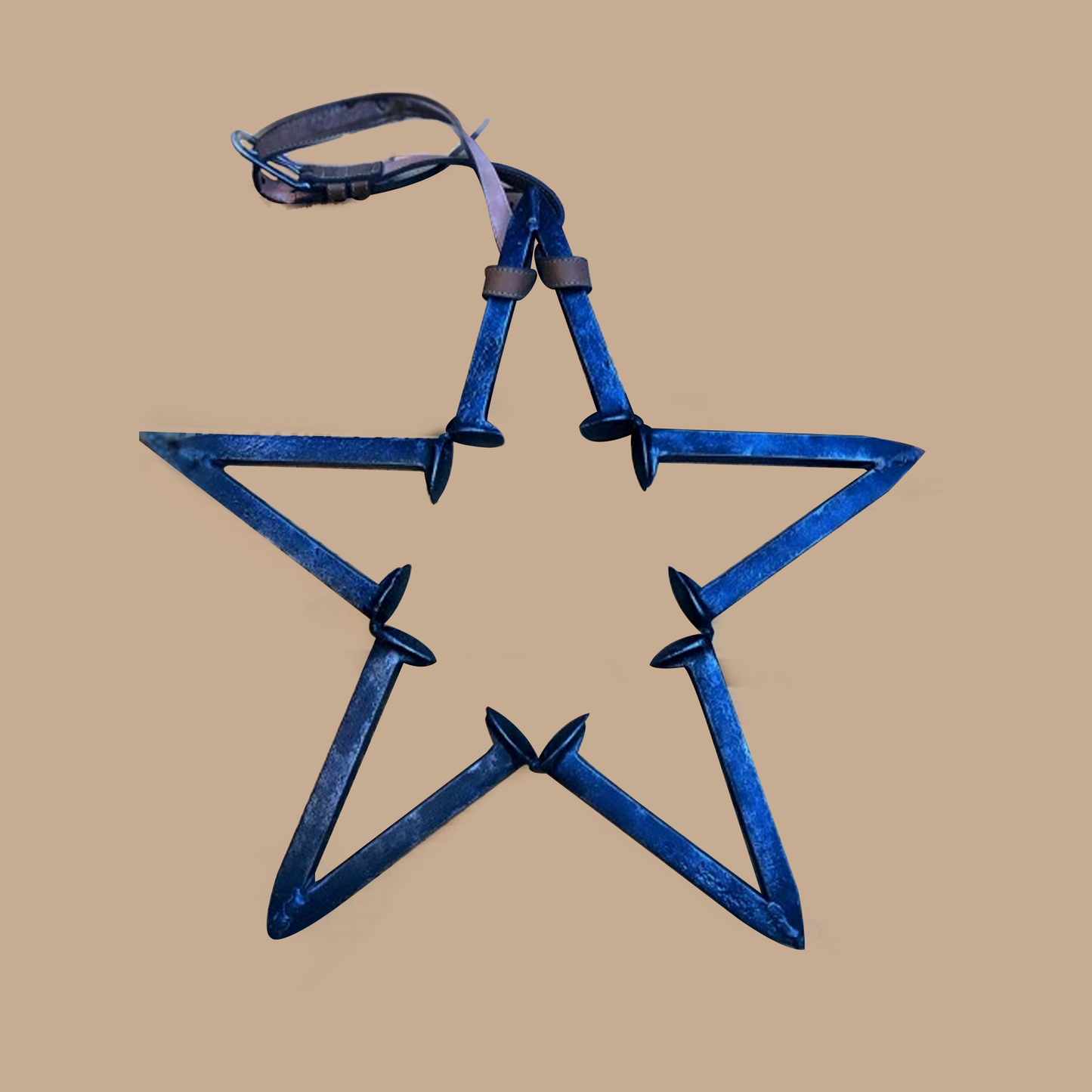 Hanging Star