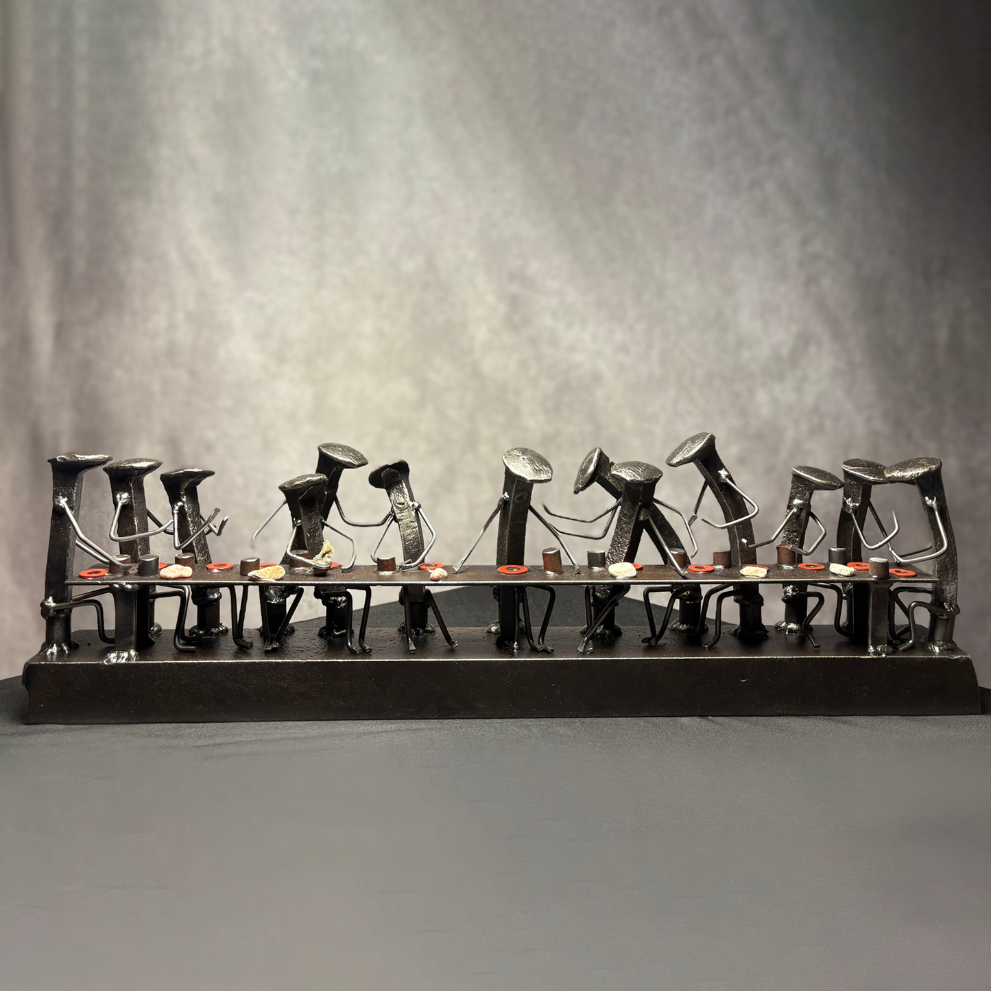 Last Supper