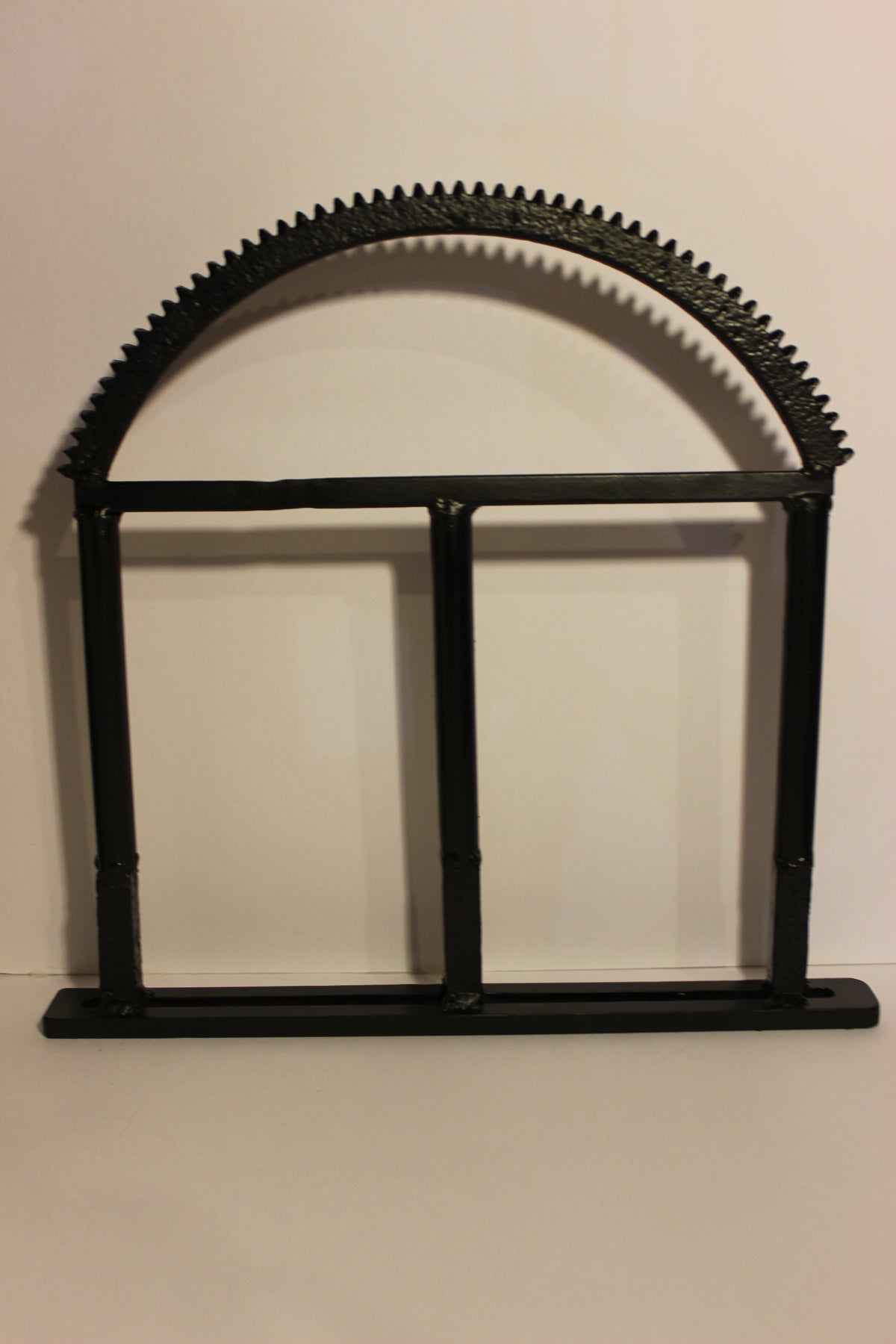 UGA Arch
