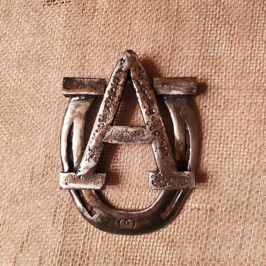 Auburn