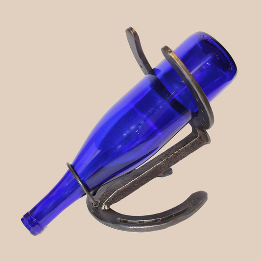 Bottle Holder