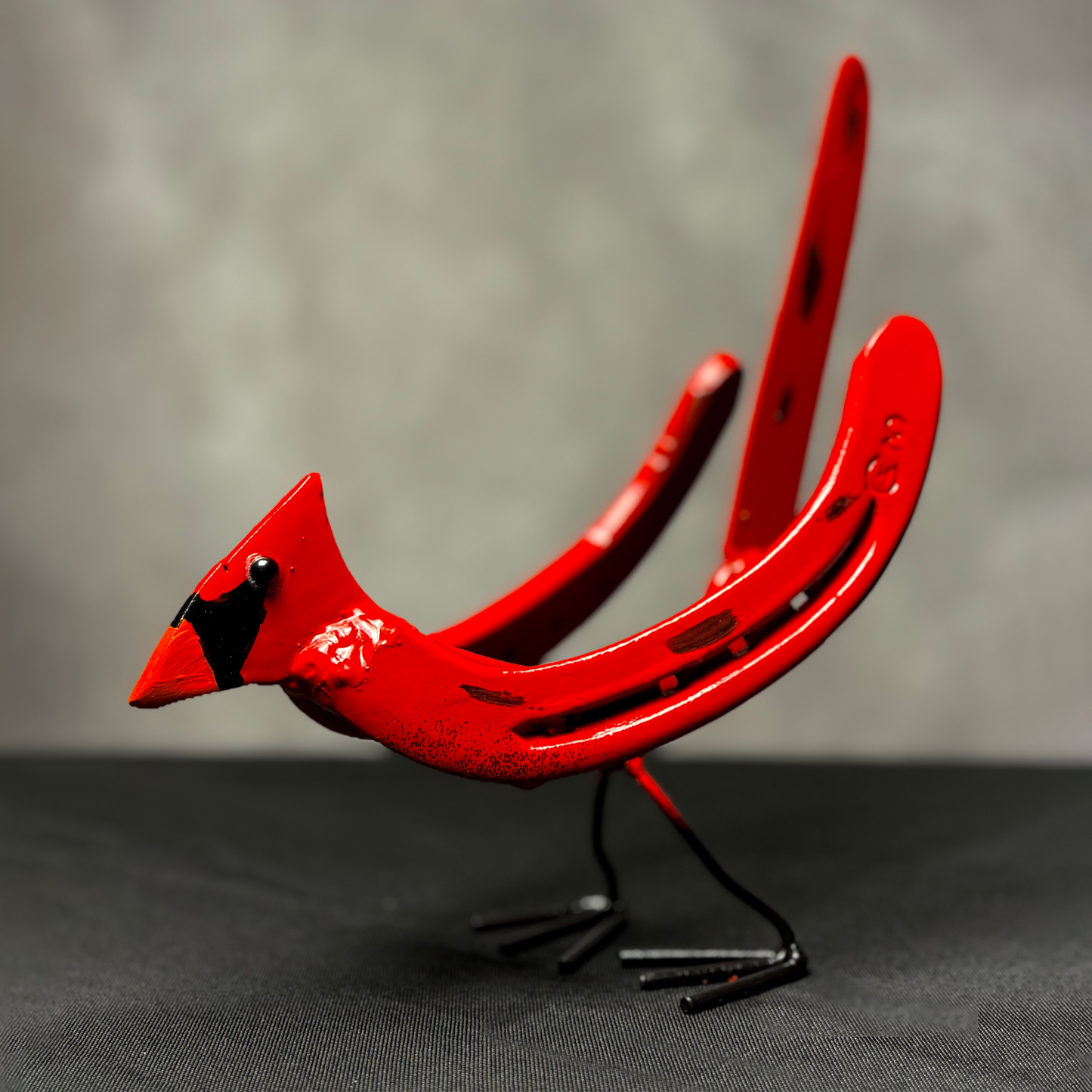 Cardinal