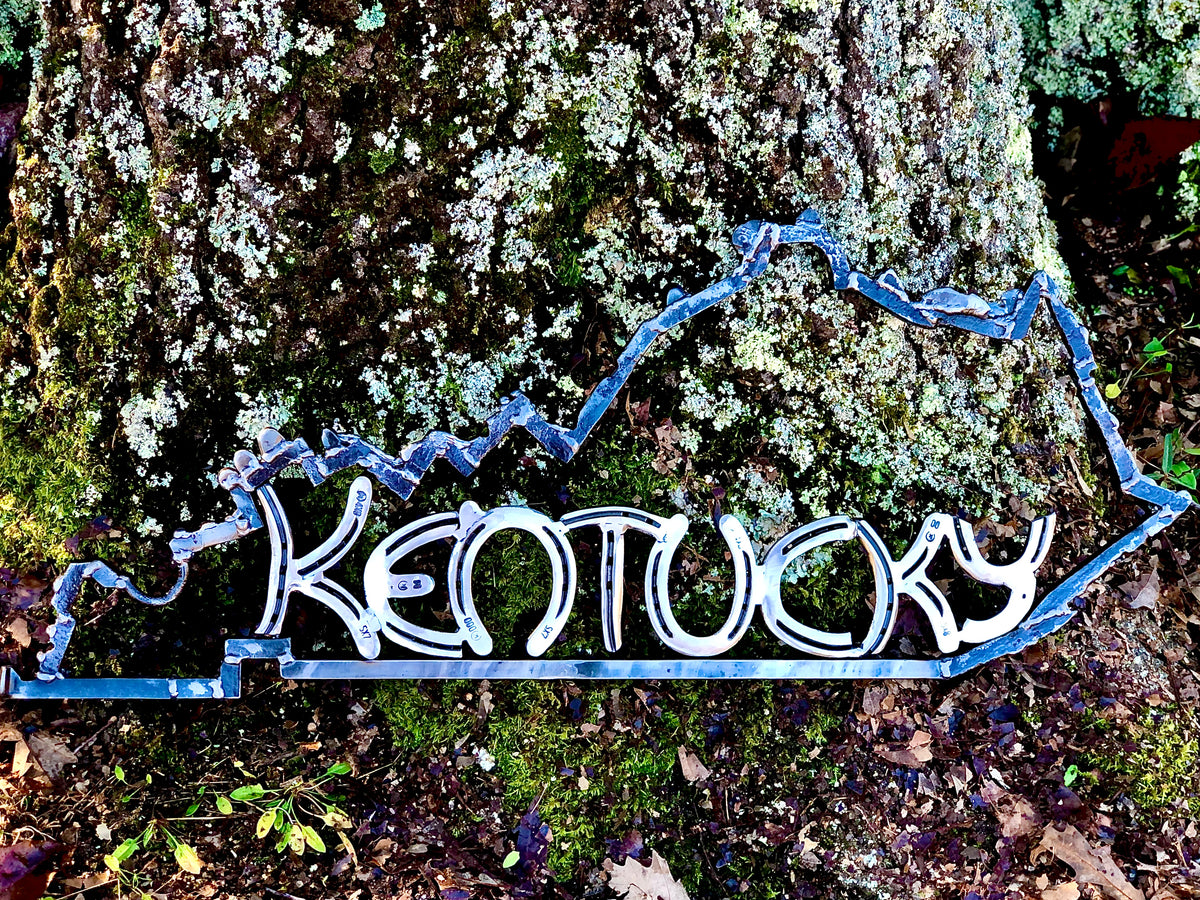 Kentucky Border