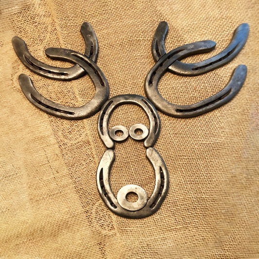Reindeer