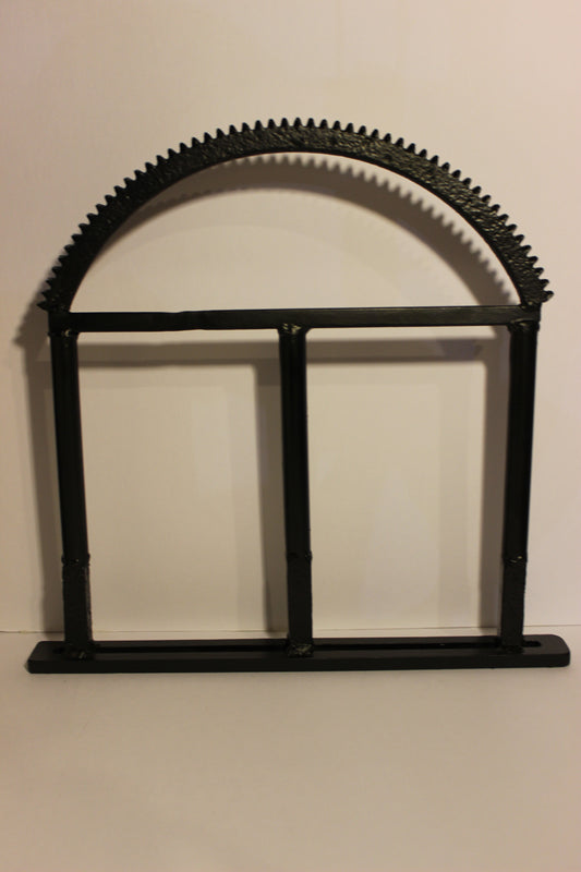 UGA Arch
