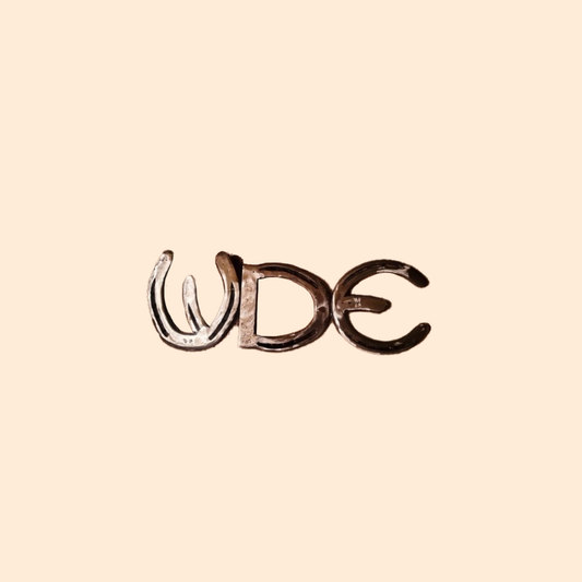 WDE