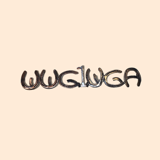 WWG1WGA